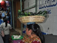 2011023060 Antiqua - Guatemala