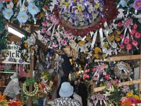 2011023062 Antiqua - Guatemala