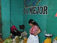 2011023064 Antiqua - Guatemala