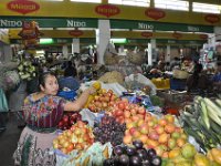 2011023067 Antiqua - Guatemala