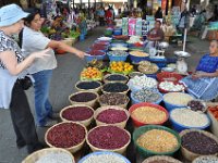 2011023069 Antiqua - Guatemala