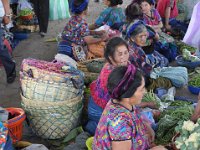 2011023084 Antiqua - Guatemala