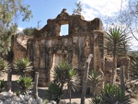 2011023092 Antiqua - Guatemala