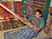 2011023095 Antiqua - Guatemala