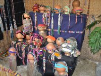 2011023096 Antiqua - Guatemala