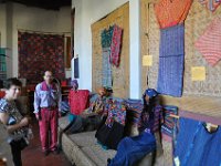 2011023104 Antiqua - Guatemala