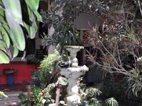 2011023105 Antiqua - Guatemala