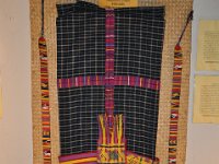 2011023106 Antiqua - Guatemala