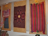 2011023110 Antiqua - Guatemala