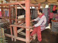 2011023111 Antiqua - Guatemala