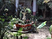 2011023119 Antiqua - Guatemala