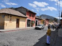 2011023121 Antiqua - Guatemala