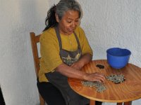 2011023127 Antiqua - Guatemala