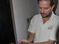 2011023130 Antiqua - Guatemala