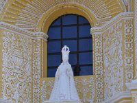 2011023137 Antiqua - Guatemala