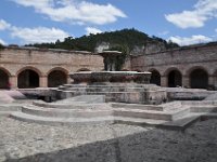 2011023143 Antiqua - Guatemala