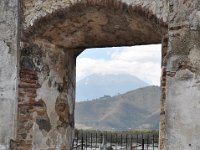 2011023148 Antiqua - Guatemala