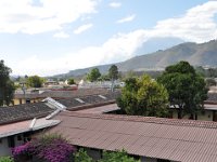 2011023150 Antiqua - Guatemala