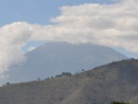 2011023151 Antiqua - Guatemala