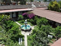 2011023153 Antiqua - Guatemala