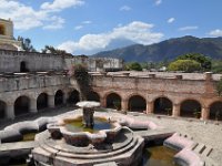2011023167 Antiqua - Guatemala