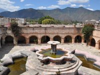 2011023170 Antiqua - Guatemala
