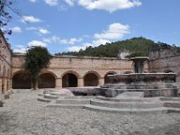2011023172 Antiqua - Guatemala