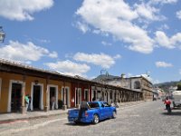 2011023184 Antiqua - Guatemala