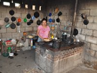 2011023187 Antiqua - Guatemala