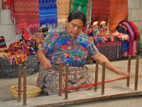 2011023193 Antiqua - Guatemala