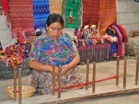 2011023194 Antiqua - Guatemala