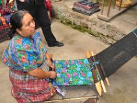 2011023196 Antiqua - Guatemala