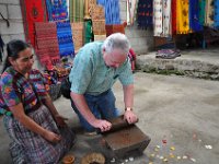 2011023199 Antiqua - Guatemala