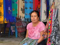 2011023202 Antiqua - Guatemala