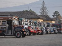 2011023204 Antiqua - Guatemala