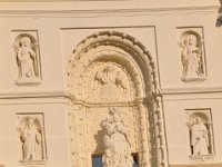 2011023210 Antiqua - Guatemala