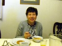 2011023224 Antiqua - Guatemala