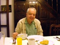 2011023227 Antiqua - Guatemala