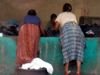 2011023234 Antiqua - Guatemala