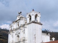 2011023236 Antiqua - Guatemala