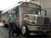 2011023244 Antiqua - Guatemala