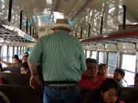 2011023250 Antiqua - Guatemala