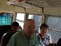 2011023251 Antiqua - Guatemala