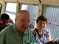 2011023252 Antiqua - Guatemala