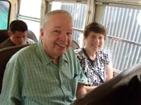 2011023253 Antiqua - Guatemala