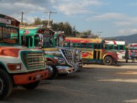 2011023258 Antiqua - Guatemala