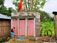 2011023318 Aquateca - Guatemala