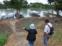 2011023319 Aquateca - Guatemala