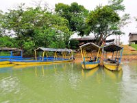 2011023321 Aquateca - Guatemala