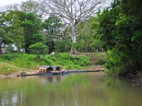 2011023325 Aquateca - Guatemala